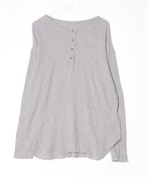 ブランド古着】Deuxieme Classe｜ドゥーズィエムクラスのTシャツ