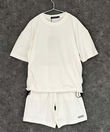 THE CASUAL(�J�W���A��)�́y�}���`�t�@���N�V�����z���n �Z�b�g�A�b�v(�Z�b�g�A�b�v)