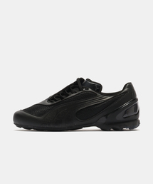 PUMA V-S1 402951-08