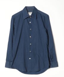 KATHARINE HAMNETT（キャサリンハムネット）の「長袖シャツ（シャツ/ブラウス）」