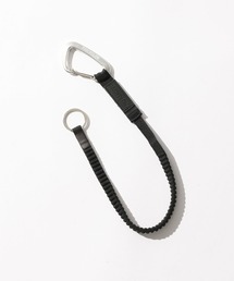 【BAICYCLON by Bagjack】KEY CORD/キーコード