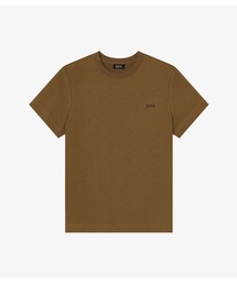 DOUBLE BOLD FOX HEAD PATCH COMFORT POLO（ポロシャツ）｜Maison