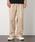 NORMANBROS�i�m�[�}���u���X�j�́uNORMANBROS/NORMANBROS�ʒ� 2�^�b�N�p���c�i���̑��p���c�j�v�b�x�[�W��