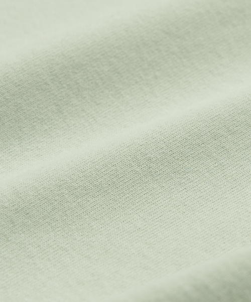 PEPLEE(ペプリー)の「Boat Neck 3/4 Sleeve Tee (Mint Green)(Tシャツ/カットソー・レディース・その他・SMALL/MEDIUM)」の5枚目の写真