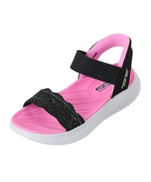 SKECHERS | 【SKECHERS】サンダル Slip-ins ULTRA FLEX 3.0 スリップインズ(サンダル)
