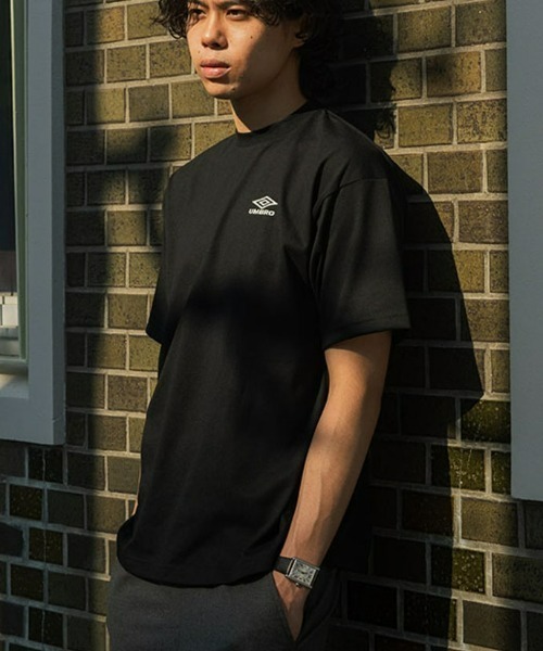 セール】DESCENTE STORE｜デサントストアのトップス（ブラック/黒色系