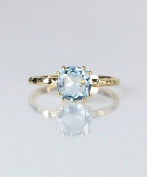 Naked Venus Ring（リング）｜SYKIA（シキア）のファッション通販