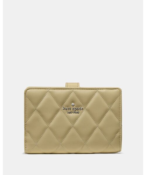 セール】kate spade new york（ケイトスペード ニューヨーク）の