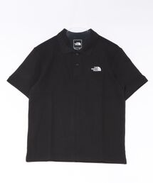 THE NORTH FACE | ノースフェイスポロシャツ(ポロシャツ)