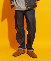 ROTAR | 13oz Denim Regular Jeans(デニムパンツ)