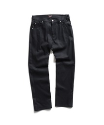 13oz Denim Regular Jeans