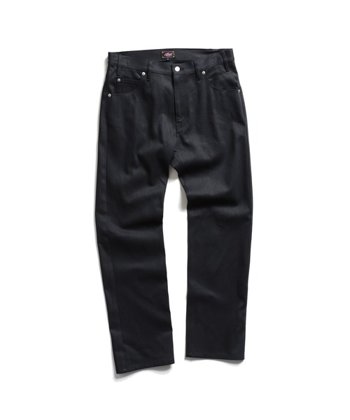 13oz Denim Regular Jeans（デニムパンツ）｜ROTAR（ローター）の