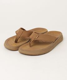 MALIBU SANDALS（マリブサンダルズ）の「サンダル（サンダル）」
