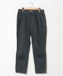 nonnative(ノンネイティブ)の「チノパンツ(チノパンツ)」