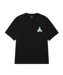 HUF トライアングル Tシャツ