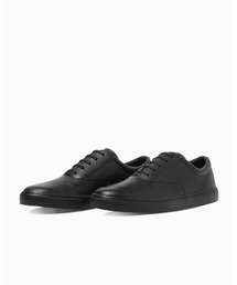 ALL STAR COUPE PLAINTOE OX / オールスター　クップ　プレーントウ　ＯＸ