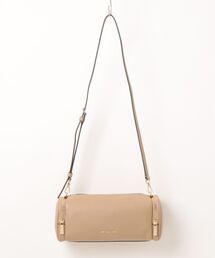 JET SET TRAVEL SM EW XBODY