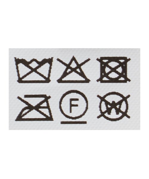 UNITED ARROWS（ユナイテッドアローズ）の「アルパカ/ウール ヘンリーネック ニット（ニット/セーター・メンズ・ブラック/レッド/モカ・S/L/M/XL）」の4枚目の写真