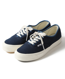 Pilgrim Surf Supply | VANS×Pilgrim Surf+Supply Vault OG Authentic (Women's)(スニーカー)