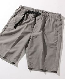 RAGEBLUE | TRベルトショーツ/717972(その他パンツ)