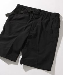 RAGEBLUE | TRベルトショーツ/717972(その他パンツ)