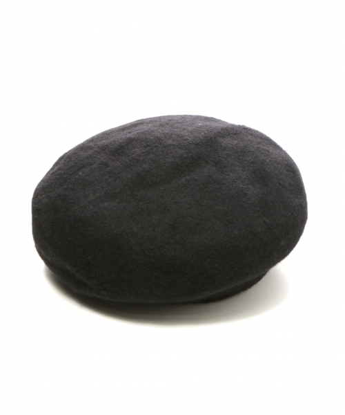 YEHUAFAN 黒 ベレー帽 YEHUAFAN 黒 ベレー帽 YEHUAFAN 黒 ベレー帽