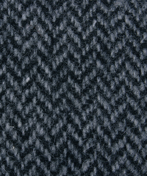 8(eight)(エイト)の「スマホ対応 ヘリンボーン PUレザー 手袋(手袋・メンズ・グレー/ベージュ/ネイビー/ブラウン・FREE)」の20枚目の写真