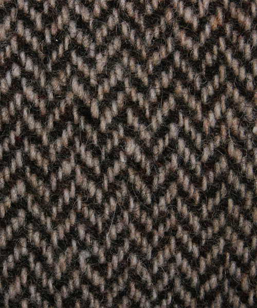 8(eight)(エイト)の「スマホ対応 ヘリンボーン PUレザー 手袋(手袋・メンズ・グレー/ベージュ/ネイビー/ブラウン・FREE)」の21枚目の写真