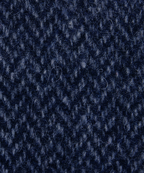 8(eight)(エイト)の「スマホ対応 ヘリンボーン PUレザー 手袋(手袋・メンズ・グレー/ベージュ/ネイビー/ブラウン・FREE)」の22枚目の写真