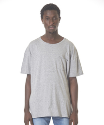 Sandinista（サンディニスタ）の「Cadet Easy Fit Pocket Tee / イージフィットポケットTシャツ（Tシャツ/カットソー）」