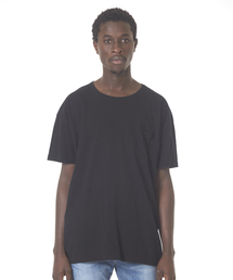 Sandinista（サンディニスタ）の「Cadet Easy Fit Pocket Tee / イージフィットポケットTシャツ（Tシャツ/カットソー）」