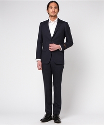 THE SUIT COMPANY（ザ・スーツカンパニー）の「クラシック 3つボタン
