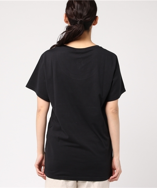 未使用品　ヒステリックグラマー　DESTROY ALL MONSTERSロンT Amazon | [ヒステリックグラマー] THEE HYSTERIC XXX DESTROY