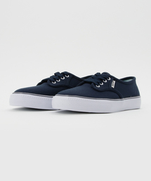 GRAVIS | gravis グラビス SLYMZ2 スリムズ2 10303 NAVY(スニーカー)