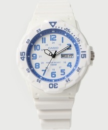 CASIO(JVI)CASIO JVI / ANALOGUE ARABIC AiOArbN o[xg 10Ch rv // MRWV[Y(AiOrv)