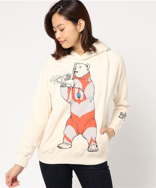 go slow caravan（ゴースローキャラバン）の「USAコットン