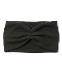 CIAOPANIC | 【Ciaopanic】ねじりヘアバン(ヘアバンド)