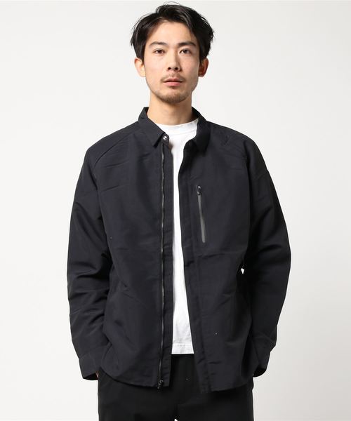 ジャケット・アウター m sum1.jpg