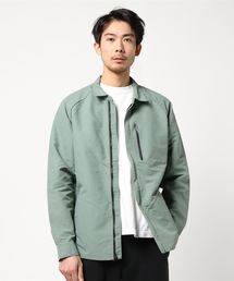 Hurley  | M HRLY FORGE JKT/ハーレー ジャケット アウター(その他アウター)
