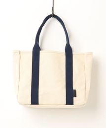 LBC | COLDE コルデ テープハンドルセパレート         (トートバッグ)
