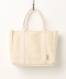 LBC | COLDE コルデ テープハンドルセパレート         (トートバッグ)