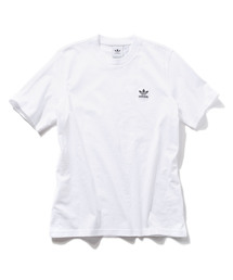Adidas アディダス レディースのトップス一覧 Wear