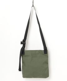 【FREDRIK PACKERS/フレドリックパッカーズ】500D MONKS SACK サコッシュ