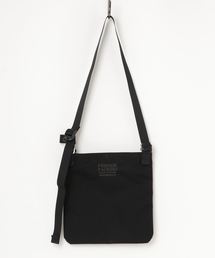 【FREDRIK PACKERS/フレドリックパッカーズ】500D MONKS SACK サコッシュ
