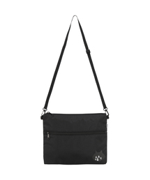 にゃー | S コンビリップストップにゃーこもの(ボディバッグ/ウエストポーチ)