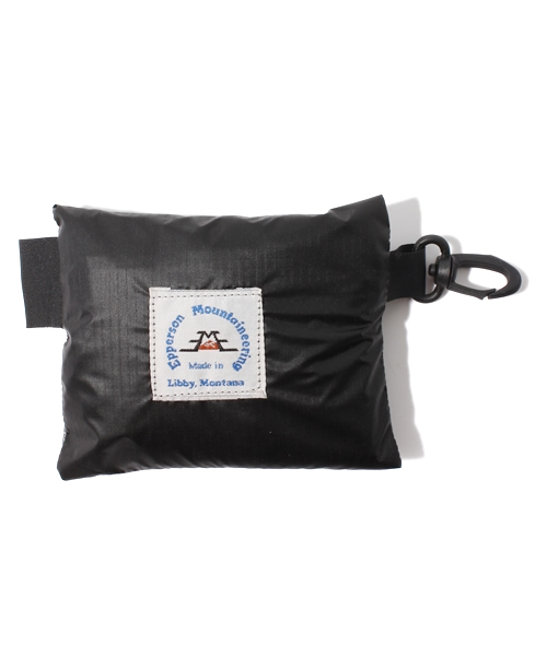 JOURNAL STANDARD（ジャーナルスタンダード）の「EPPERSON MOUNTAINEERING / エパーソンマウンテニアリング