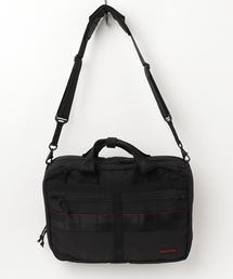 BRIEFING（ブリーフィング）の「MODULE LINER MW / モジュールライナー
