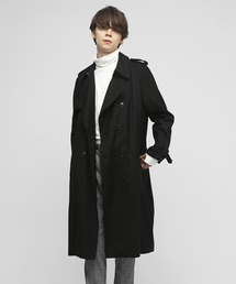 VANQUISH�i���@���L�b�V���j�́uT/R���[�Y�V���G�b�g�g�����`�R�[�g�i�e�[���[�h�W���P�b�g�j�v