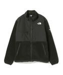 THE NORTH FACE(ザノースフェイス)の「ジャケット/アウター(ブルゾン)」