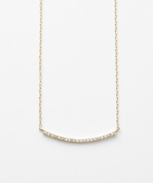 K10 オパールペンダント（ネックレス）｜Jewel closet by L&Co